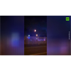 5G on fire? | Another tower in flames in the UK as #COVID19 conspiracy theory spreads