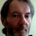 Scott Ritter sticks it to CIA over Russia-hacked-election story