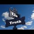 If You Want To Know The Truth About The Unemployment Rate Read This Article