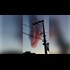 Apocalyptic cloud haunts Brazilian town (PHOTOS, VIDEO)