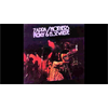 Frank Zappa - Echidna's Arf (Of You) 1974