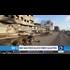 Yemenis kill 26 Saudi forces in Jizan