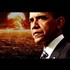 5 Things Barack Obama Wants You To Forget About His Presidency (WeAreChange)