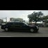 Obama attends SXSW; says, Americans need to sacrifice privacy for safety