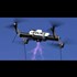 Police Pushing for Weaponised Drones