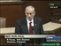 Ron Paul - Israel Created Hamas