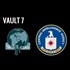 Year Zero: The First #Vault7 Leak