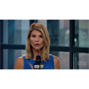 The College Admissions Scandal Is A Perfect Example Of How Deeply Corrupt America Has Become