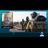 US seeks to balkanize Iraq, Syria