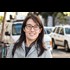 New Reddit CEO Says He Wont Reverse Paos Moves After Her Exit