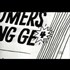 Conspiracy Theory Rock By Robert Smigel
