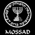 The Dirty Rotten Zionist Jews Did 9/11, by Incog Man: Israel is engaged in a global