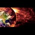 11 common health symptoms hint at global depopulation 'slow kill'