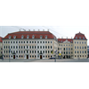 Bilderberg Elites Planned Free Speech Crackdown Prior to Trump Win, Internet ID Next Step