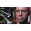 Joe Rogan is a Shill