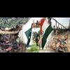 India Builds Over 14,000 Bunkers In Preparation For War With Pakistan