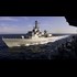 'Operation Sophia': WikiLeaks releases classified data on EU military op against refugee flows