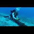 Russian Presence near Undersea Cables Concerns U.S.