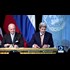 Only U.S., Israel, and NATO can use Terrorism as a temporary asset