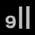 if you only look at one 911 page today, make it this extensive one!