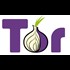 Tor Hires Corporate PR Firm To Battle Reporting On US Intelligence/Security Connections