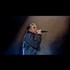 Illuminati Music Industry, Cult of Reverse Subliminal Messages, Subconcious Truth