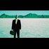 Conspiracy Theorists May Really Just Be Lonely