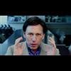 Peter Kuznick: Three False Myths Americans Believe