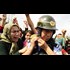 Turkish-Uyghur Terror Inc.  Americas Other Al Qaeda