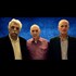 Tariq Ali and Norman Finkelstein on Israel and the Solidarity Movement: Paul Jay moderates a panel talking about the fascisization of Israel