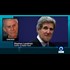 Turkish coup was false flag operation