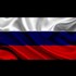Russia denies claim it violated Turkish airspace