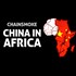 CHINA IN AFRICA - South Africa & Continental Exploitation - CHAINSMOKE SERIES