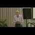 Ron Paul on War & Peace In The Age of Trump