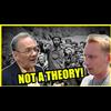 Why We Are Doomed To Repeat The History Of 9/11
