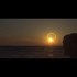 Sun Time Lapse Footage From Chicago & South Africa Proves Flat Earth