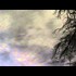 UFO sighting over West Germany | 2016-03-27
