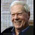 Is The Trump Administration Already Over? -- Paul Craig Roberts