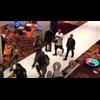 Was Las Vegas a Saudi Crown Prince Salman Assassination Attempt?