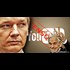 Julian Assange Just Showed How YouTube Censors Ron Paul for Promoting Peace This is 1984