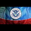 DHS Expanding Operations Into More Than 70 Countries, Violating Travelers and National Sovereignty