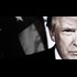 Trump's New World Order