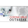 YOU CANNOT GET A VIRUS UNLESS ITS INJECTED, PERIOD.
