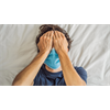 Asymptomatic Covid-19 spread isn't real, so why are people still wearing a mask?