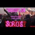 James Allsup Attacked At Deploraball - Disrupt Soros 2017