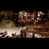Crisis Actors Rehearse Terror Attack in Manchester, UK