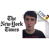 NYTimes Scaremongering People Away From Youtube