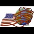 A Racist Equality Movement, Seth Rich Truth And The Destabilizing Gift Of