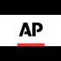 Army colonel sentenced to 12 years in child pornography case