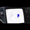 What is the deal with e-Estonia?